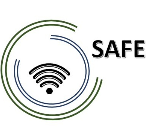 SAFE – Streaming Approaches for Europe